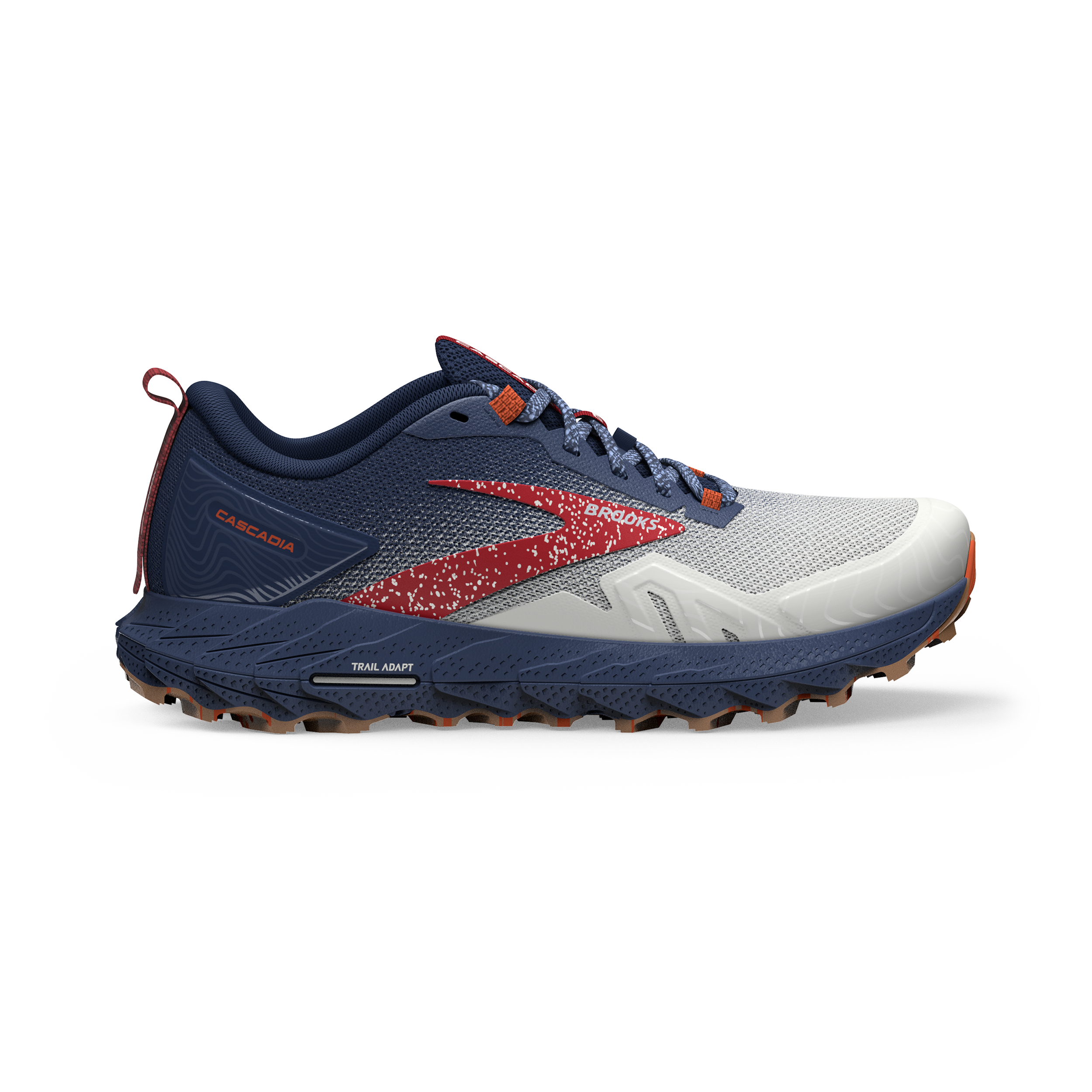 Cascadia 17