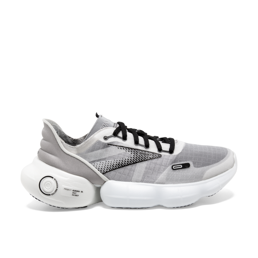 Brooks Aurora BL Men's Running Shoes Brooks Running