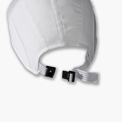 Detail view 1 of PR Lightweight Hat for unisex