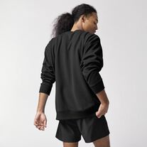 The Crew Sweatshirt imagen número 3