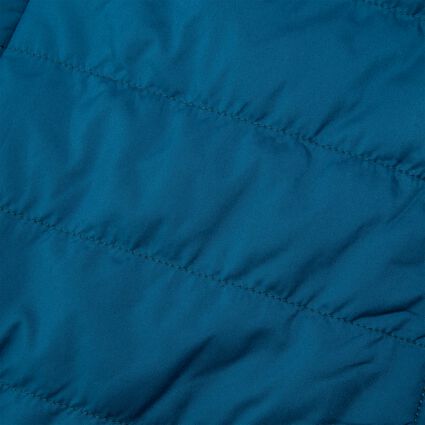 Brooks Shield Hybrid Jacket 2.0 für Herren – Detailansicht 5