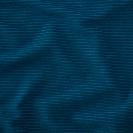 Brooks Notch Thermal Hoodie 2.0 für Herren – Detailansicht 6