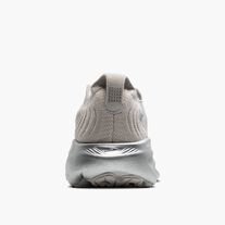 Adrenaline GTS 25 Bild Nummer 5