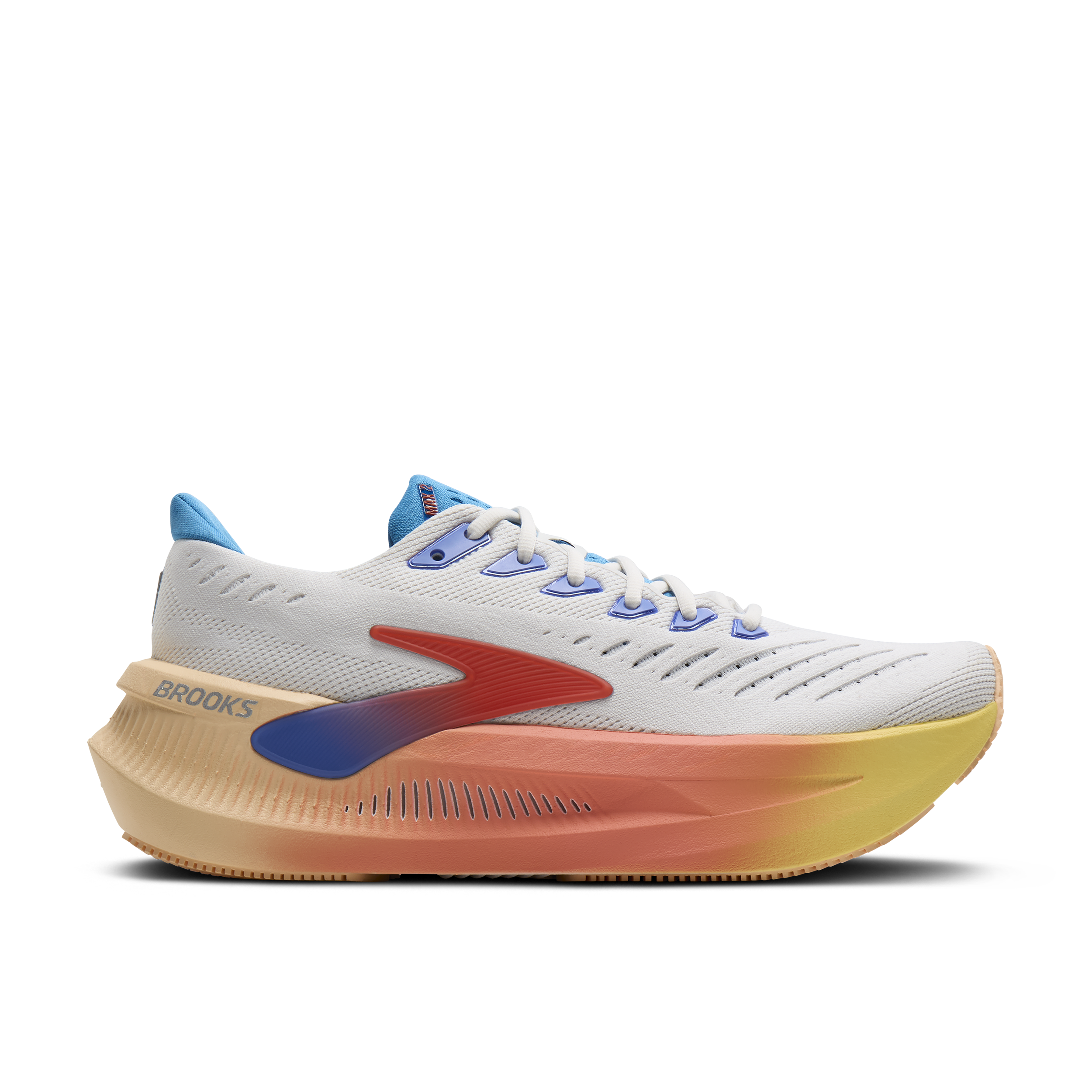 Glycerin Max 2