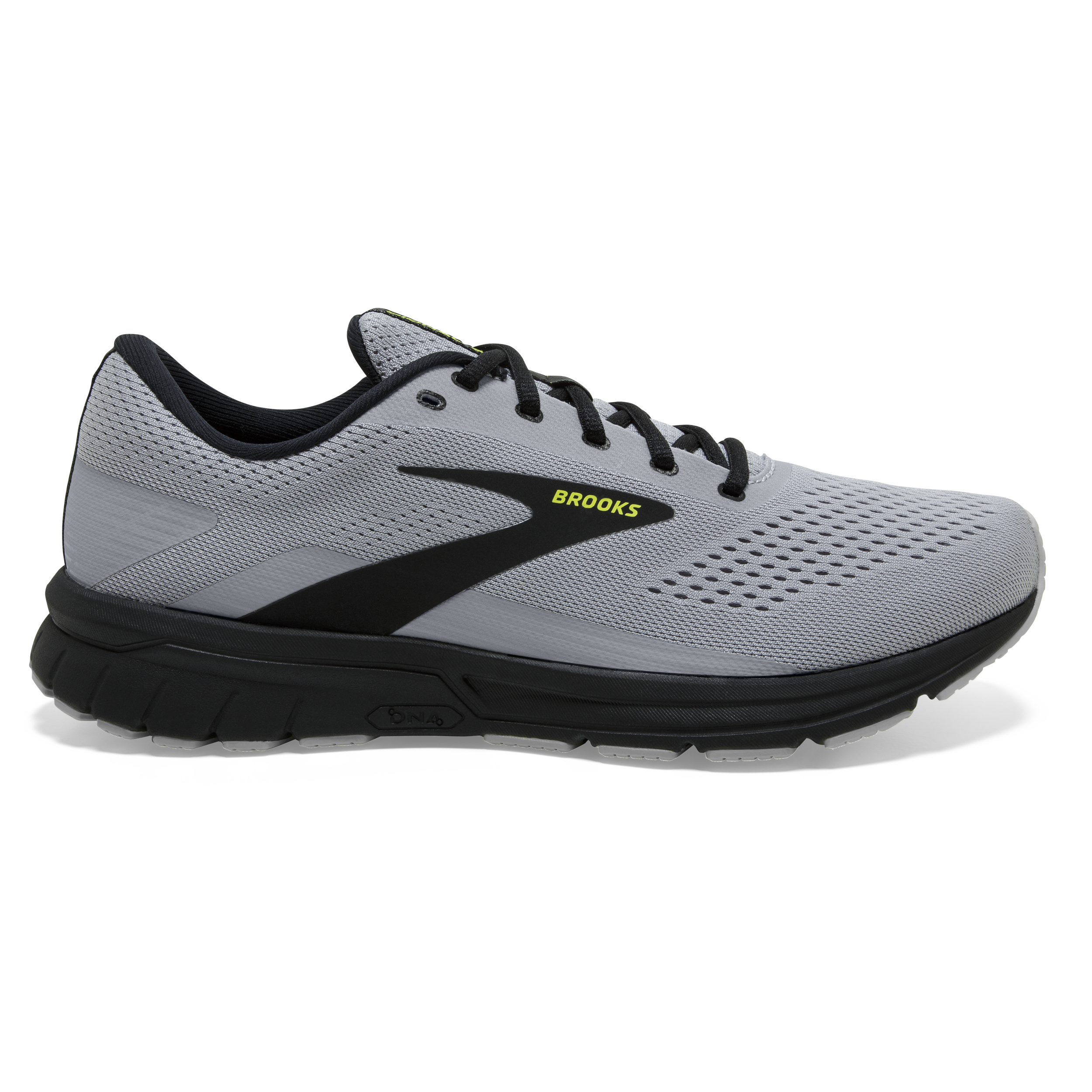 brooks signal 3 women's