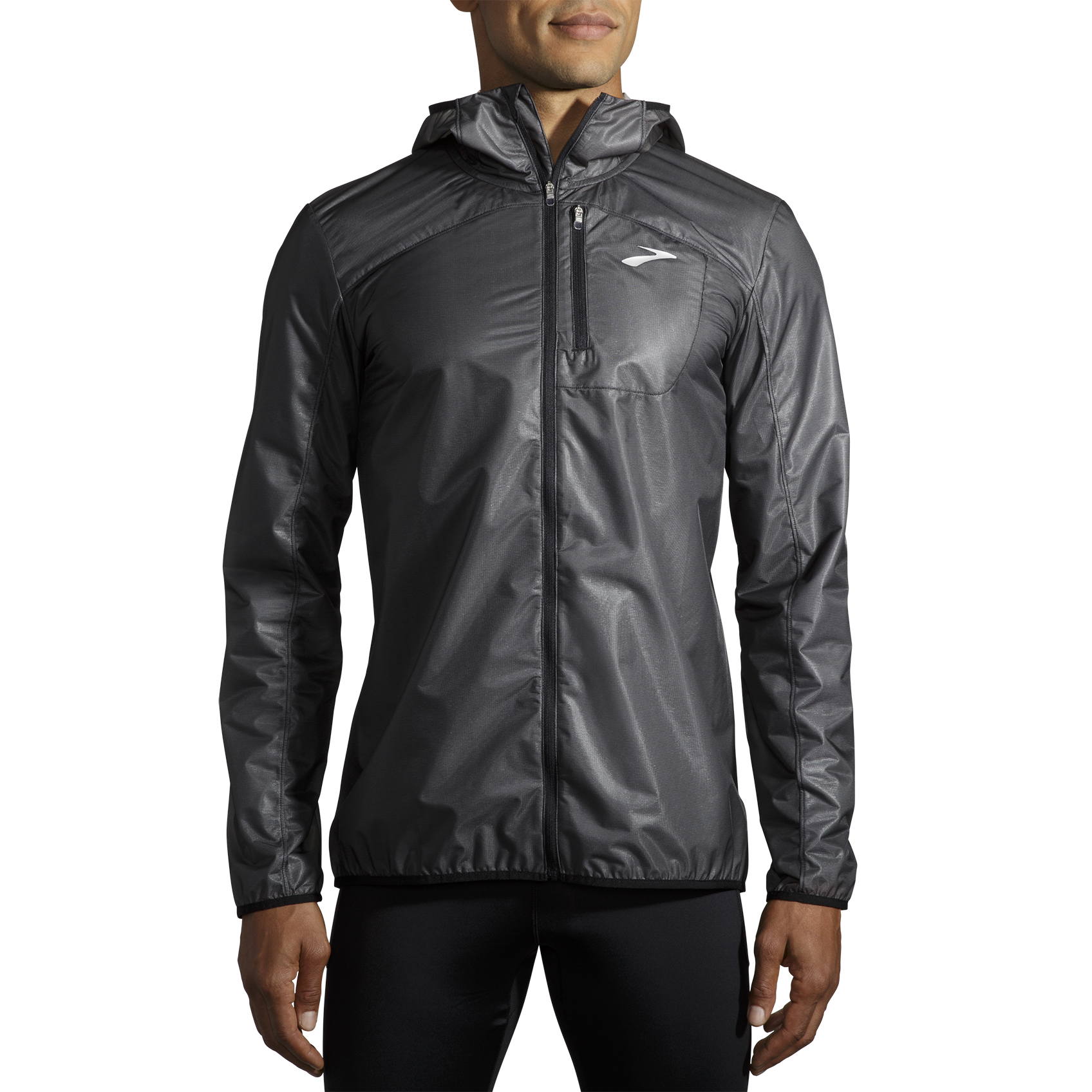 All Altitude Men's Weatherproof Running 