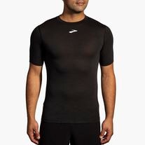 High Point Short Sleeve image number 1