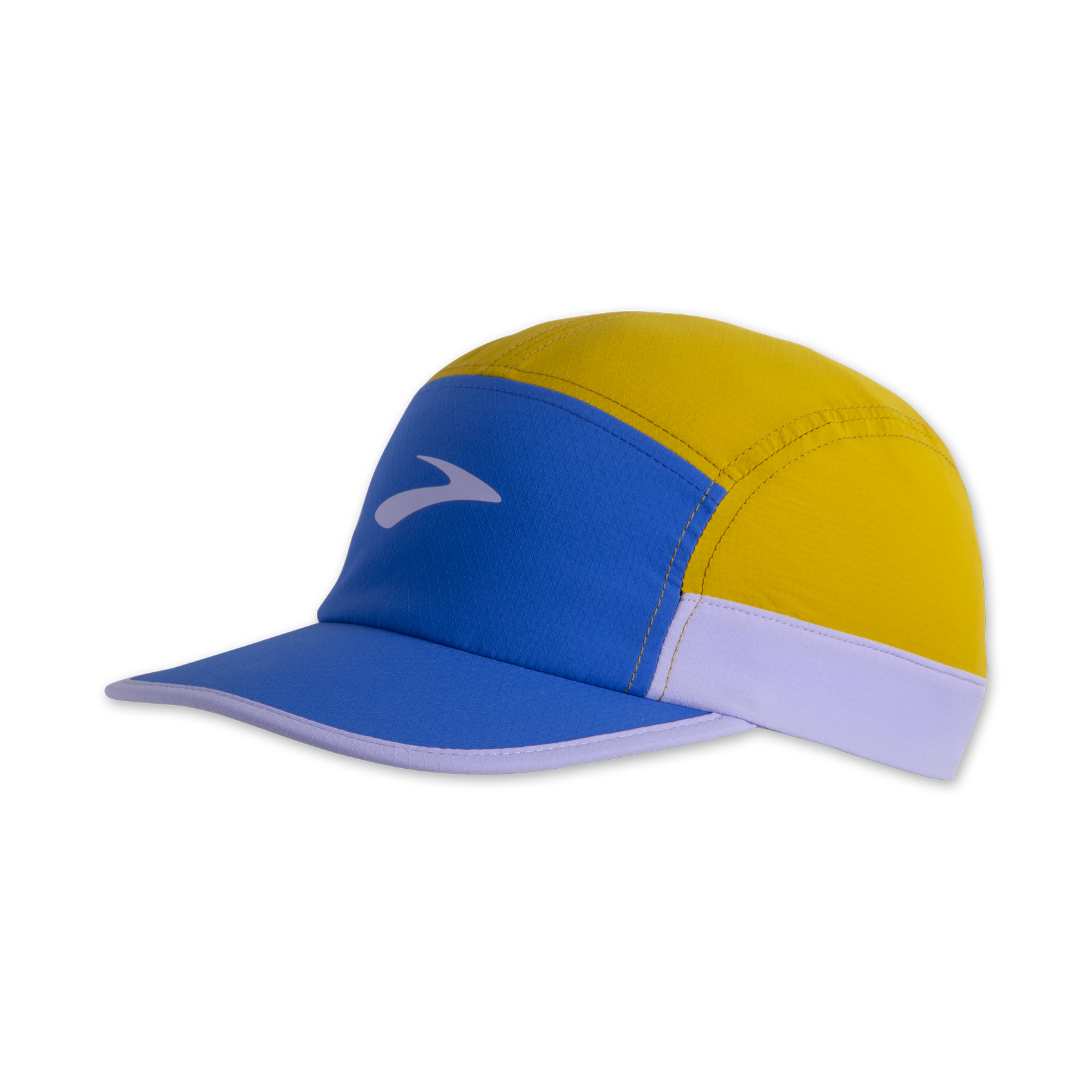 Brooks propel hat clearance
