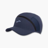 Base Hat nombre d’images 1