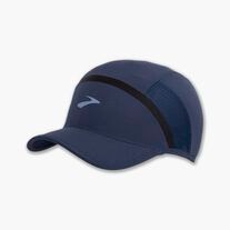 Base Hat image number 1