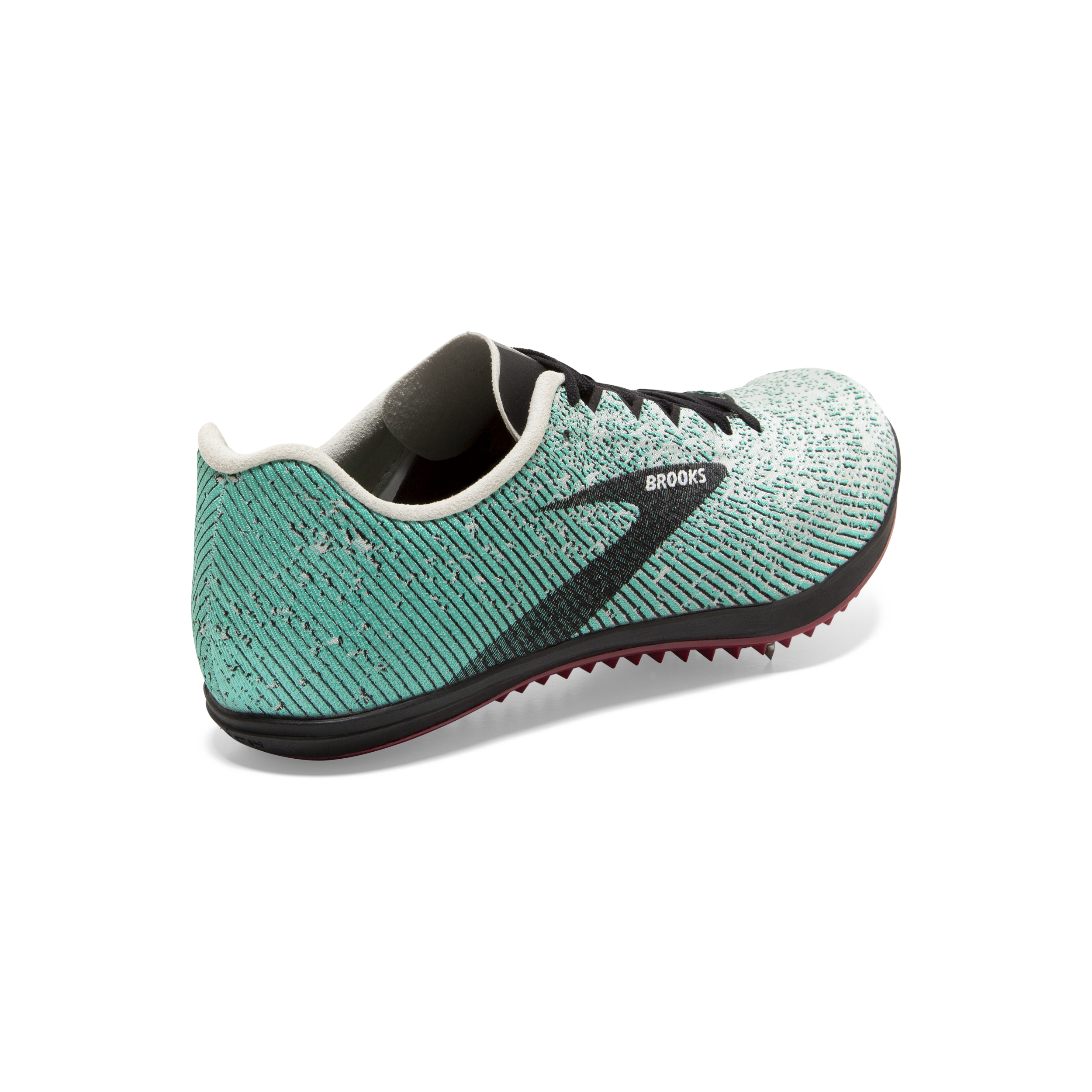 Brooks mach 19 womens 2016