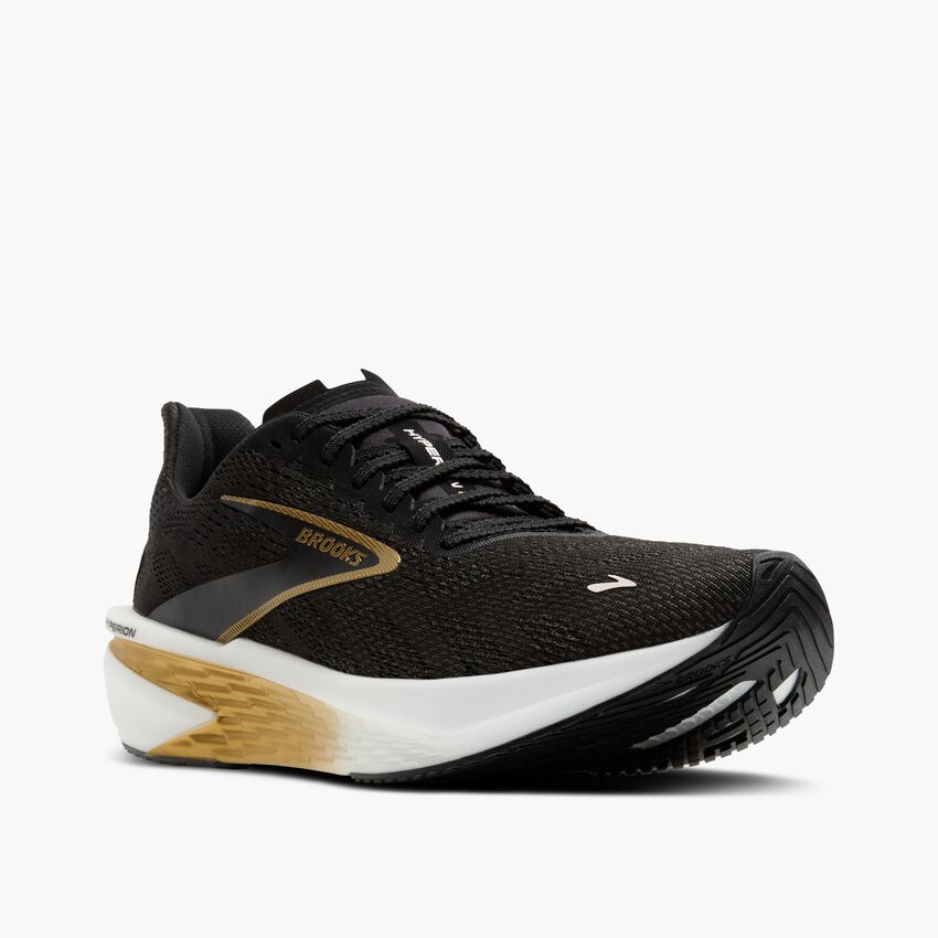 Hyperion 2 Mens Running Shoes | Brooks Running