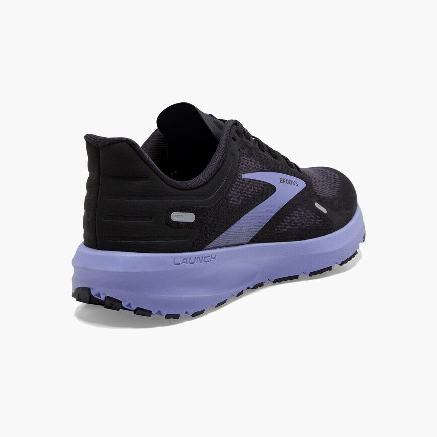 Blouson en simili, doublé sherpa kaki La Redoute Collections | La Redoute Blouson en simili, doublé sherpa kaki La Redoute Collections | La Redoute