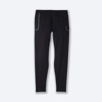 Momentum Thermal Tight