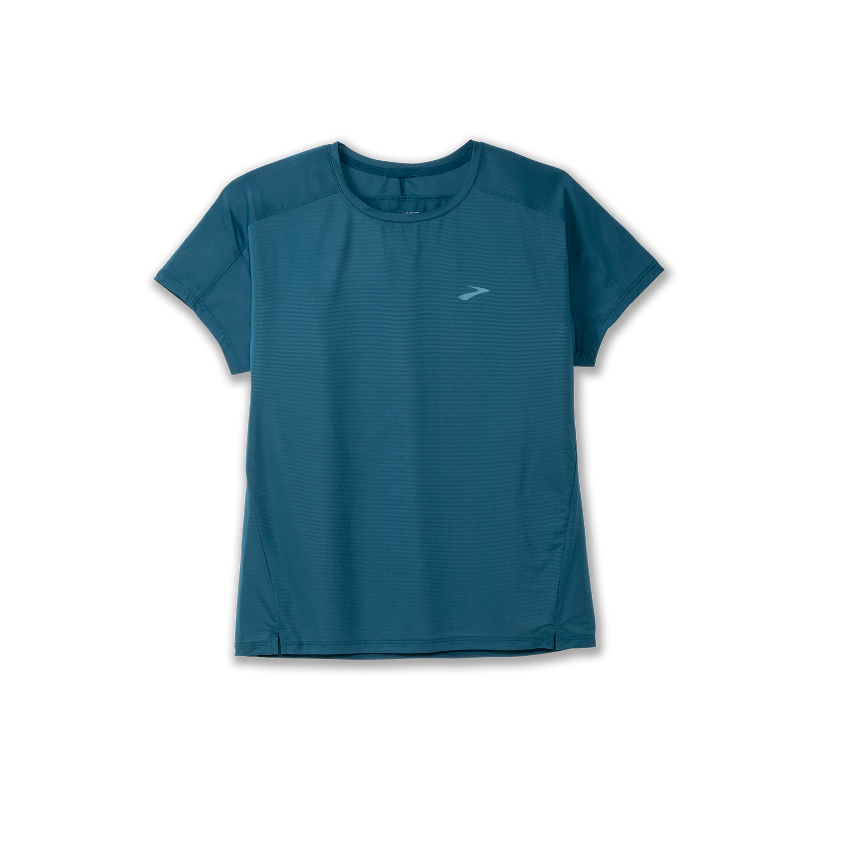 Sprint Free Short Sleeve 2.0