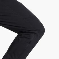 High Point Waterproof Pant Bild Nummer 5