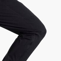 High Point Waterproof Pant Bild Nummer 5