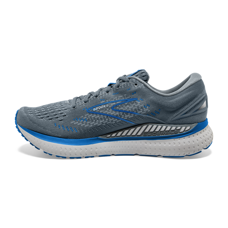 Glycerin GTS 19 image number 4
