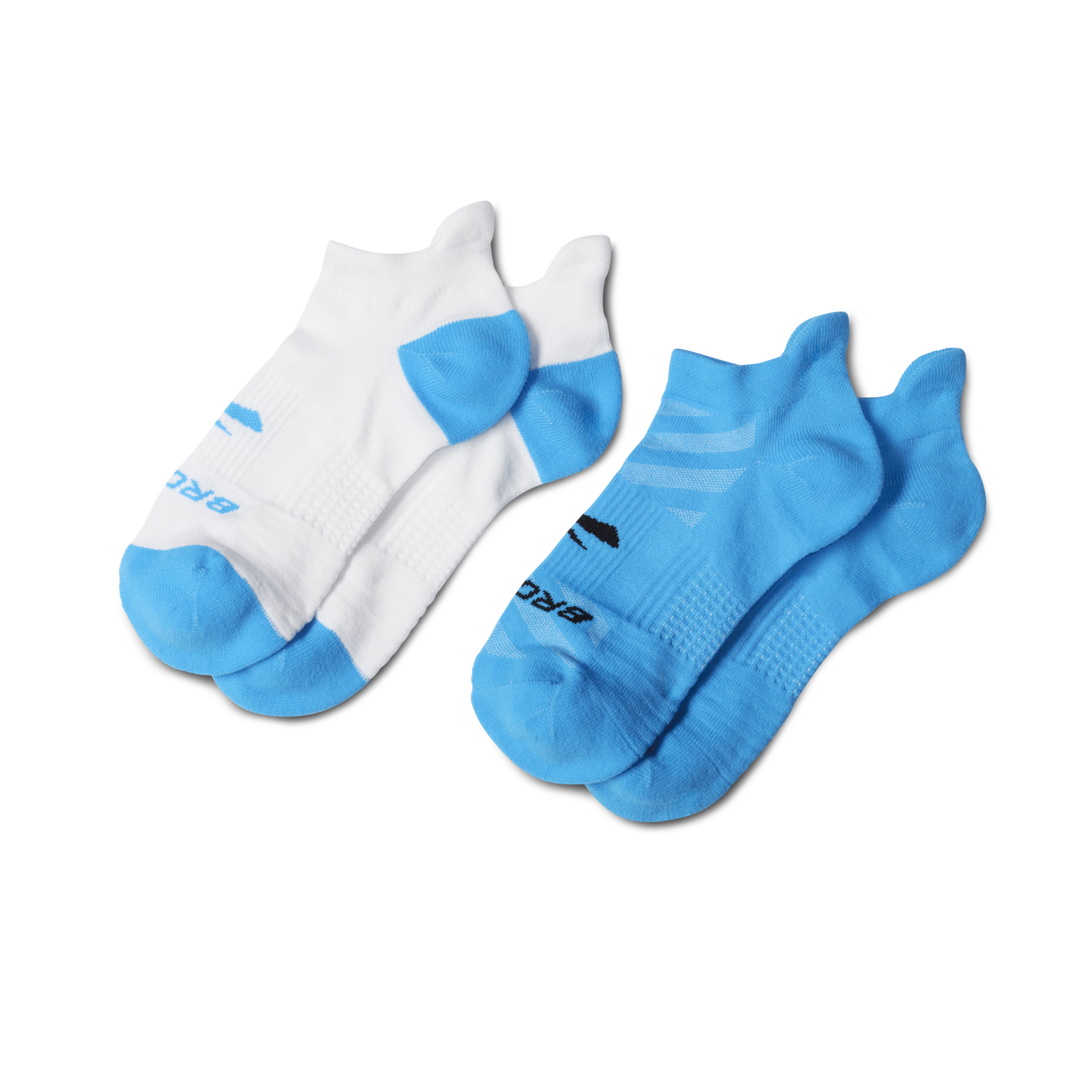 Ghost Lite No Show 2-Pack