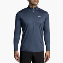 Dash 1/2 Zip 2.0 nombre d’images 1