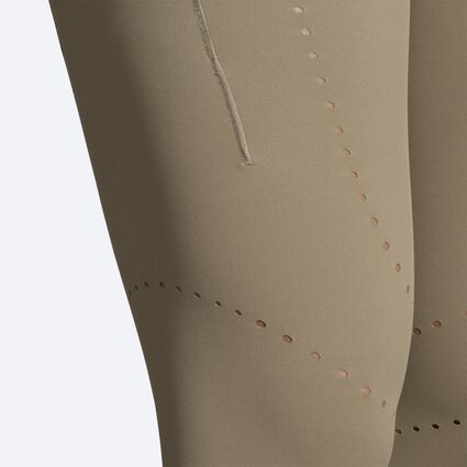Detail view 5 of Method 7/8 Tight for women
