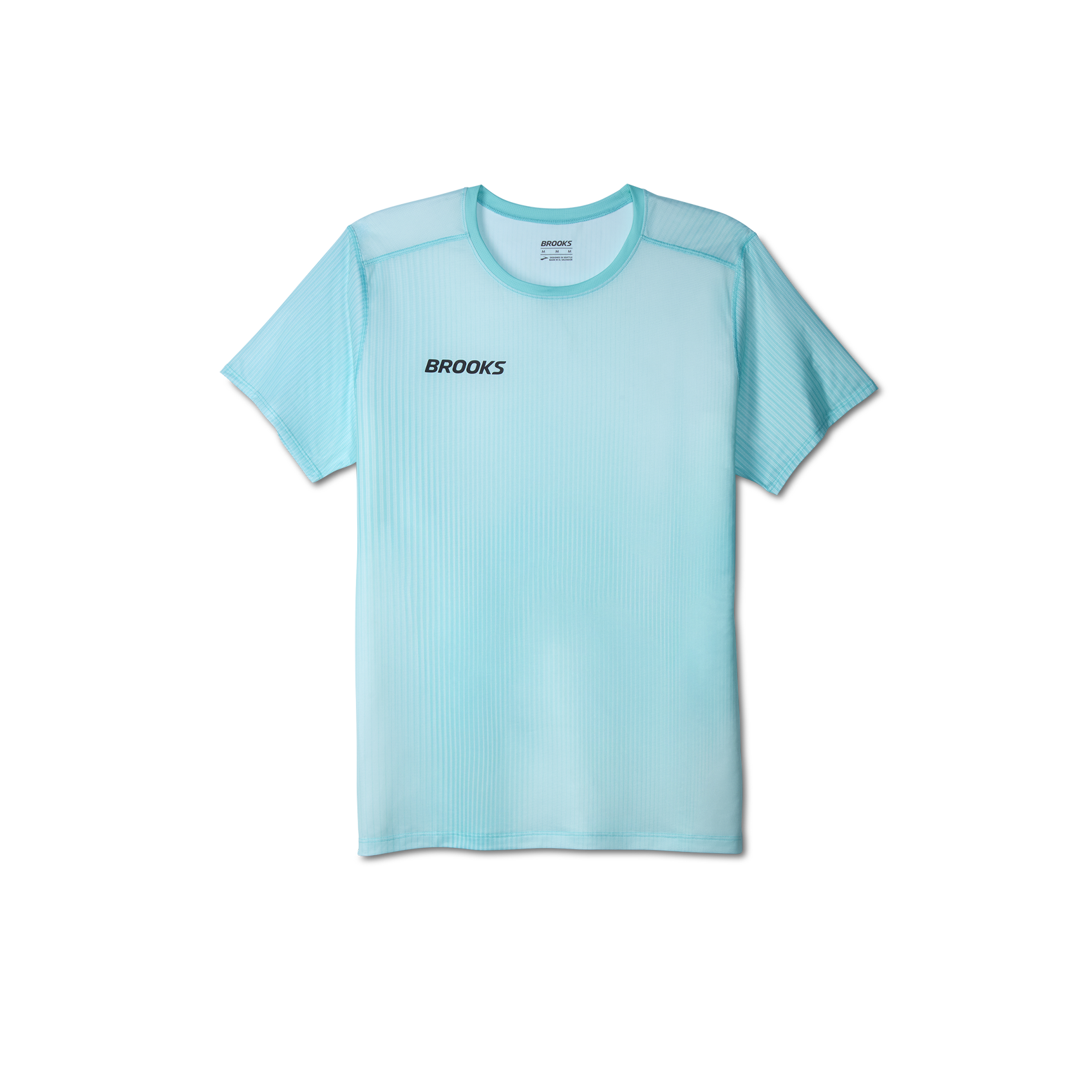 Pro Kit Short Sleeve