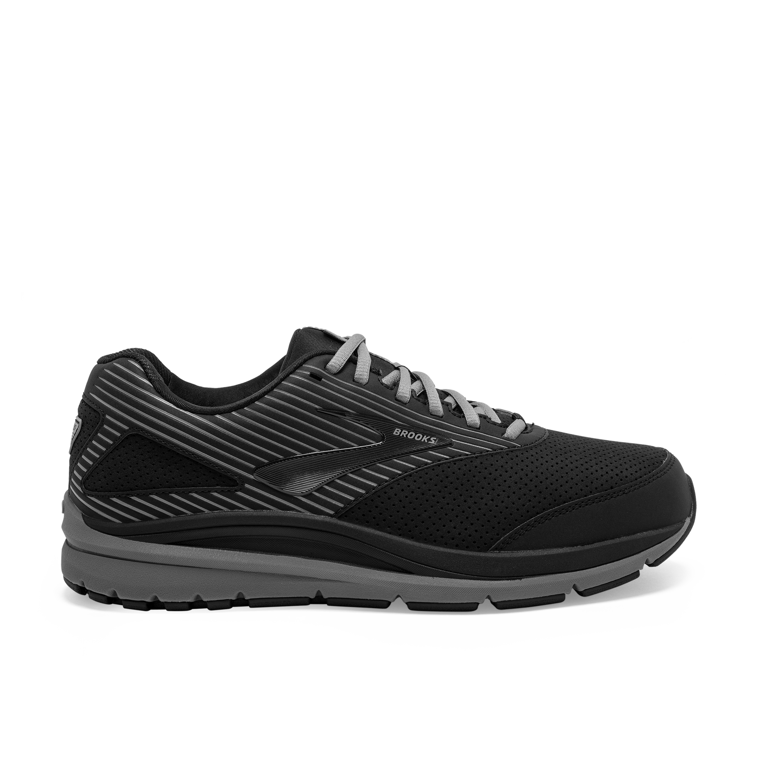 best brooks shoes for walking