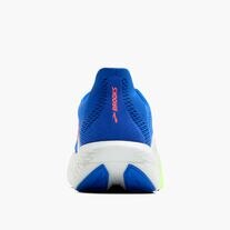 Hyperion Max 2 nombre d’images 4