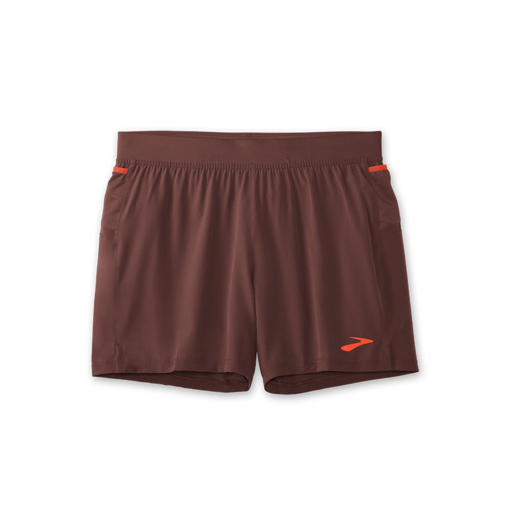 Men's Running Clothes Running Apparel for Men Brooks Running