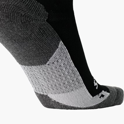 Detail view 4 of Ghost Crew for unisex