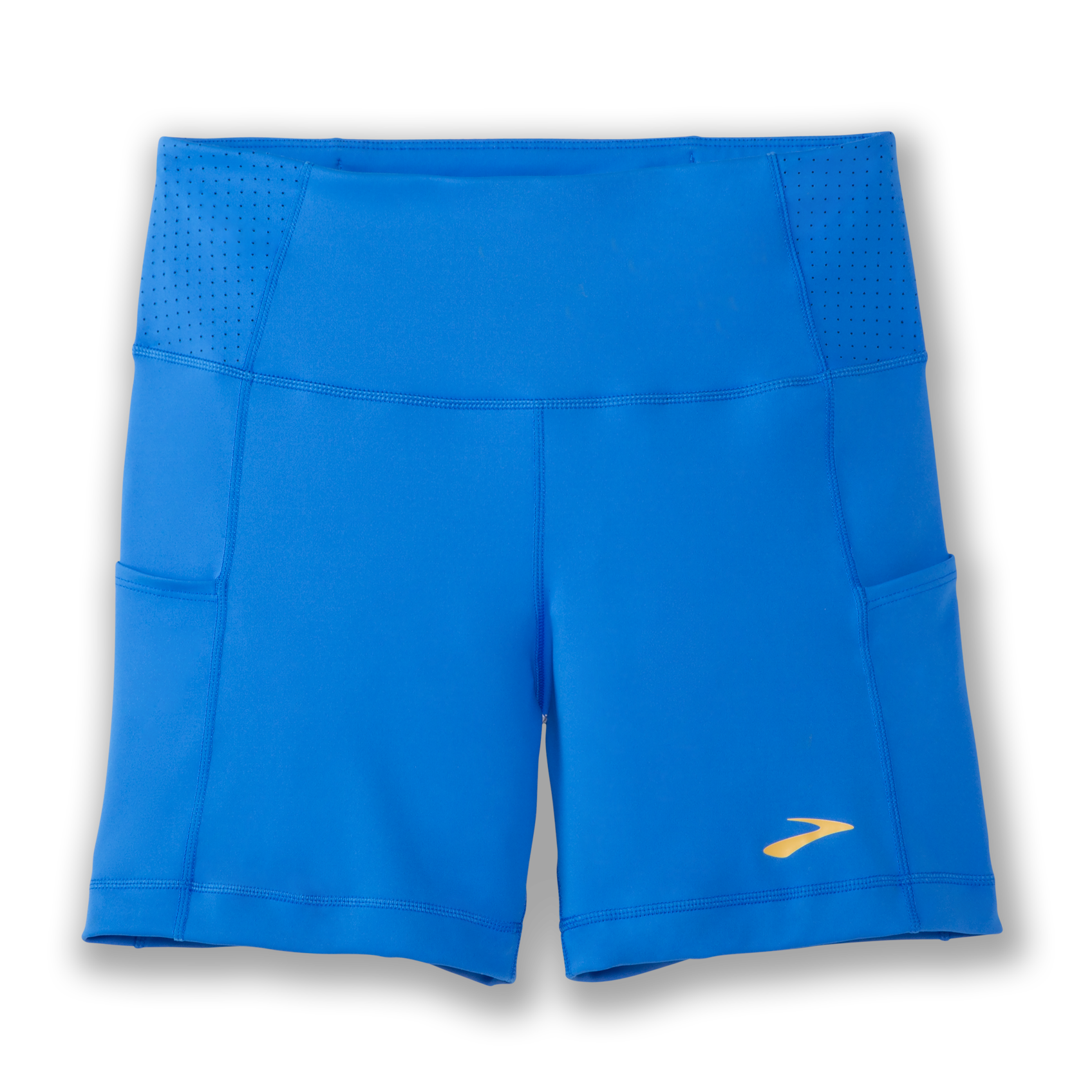 Brooks method shorts clearance
