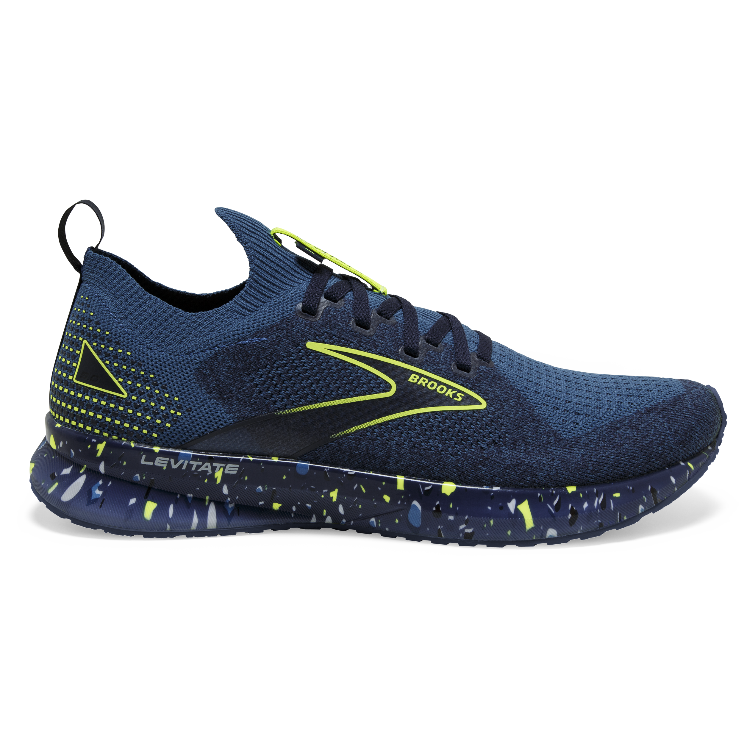 Brooks glycerin 5 mens gold Clearance