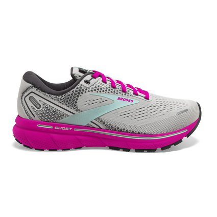 brooks ghost 14 womens 8 wide