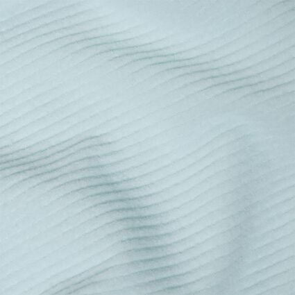 Öffnen Sie Bild Notch Thermal Long Sleeve 2.0 Nummer 8 in der Galerie