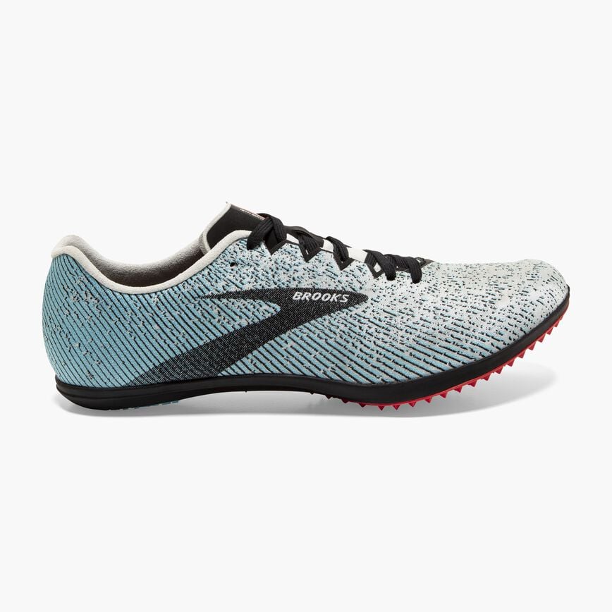 Shoes Brooks Brooks Mach 15 Mens 2019 Brooks Mach 19 Spikeless