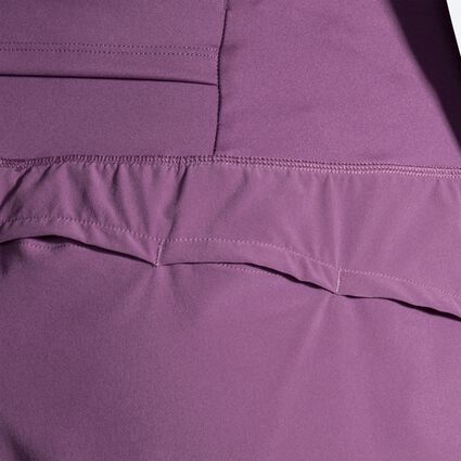 Detail view 5 of Chaser 7" Short for women