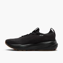 Glycerin StealthFit 22 image number 4