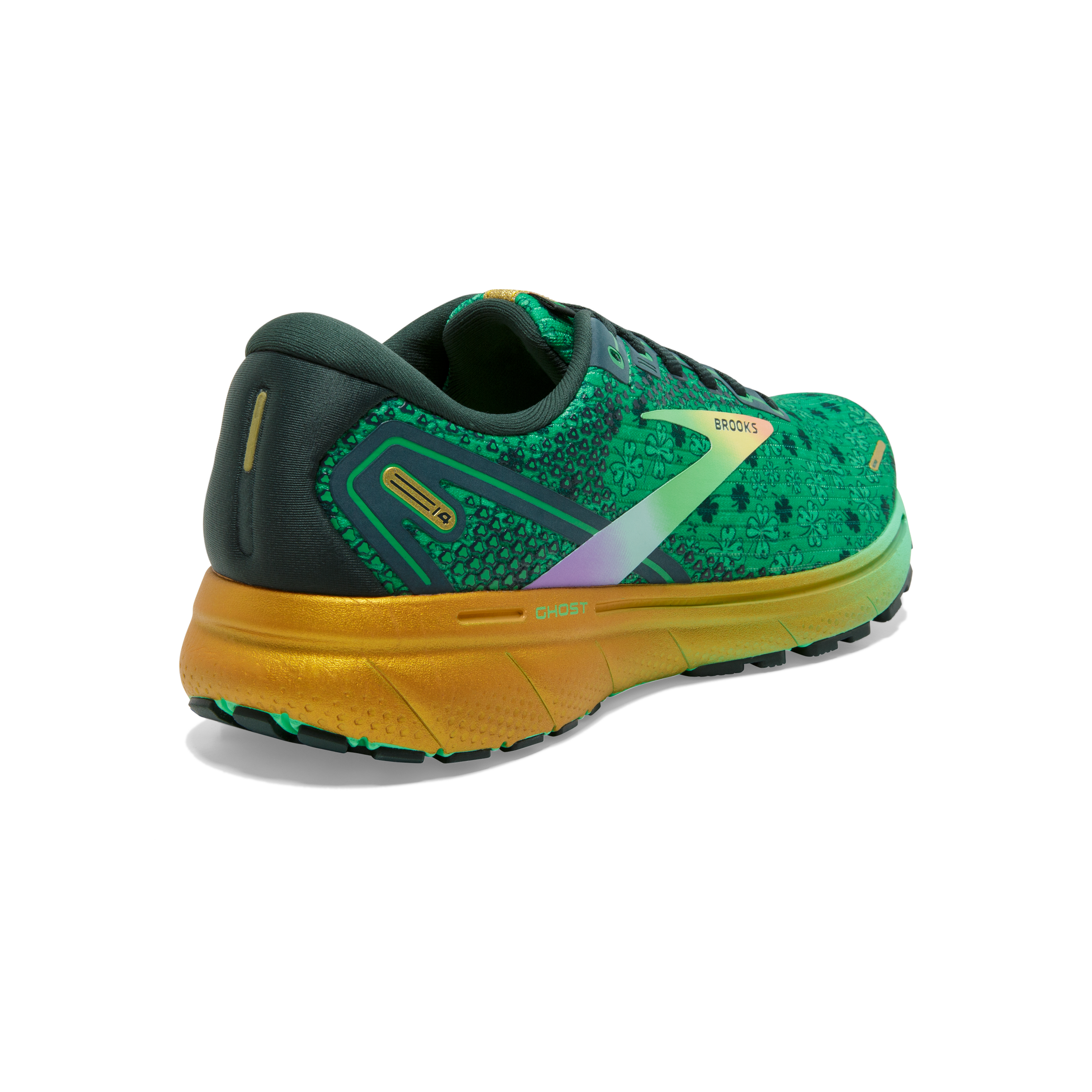 Brooks dyad 5 mens 2018 Clearance