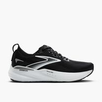 Glycerin GTS 22 image number 1