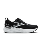 Glycerin GTS 22