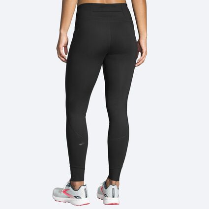 Momentum Thermal Tight nombre d’images 4