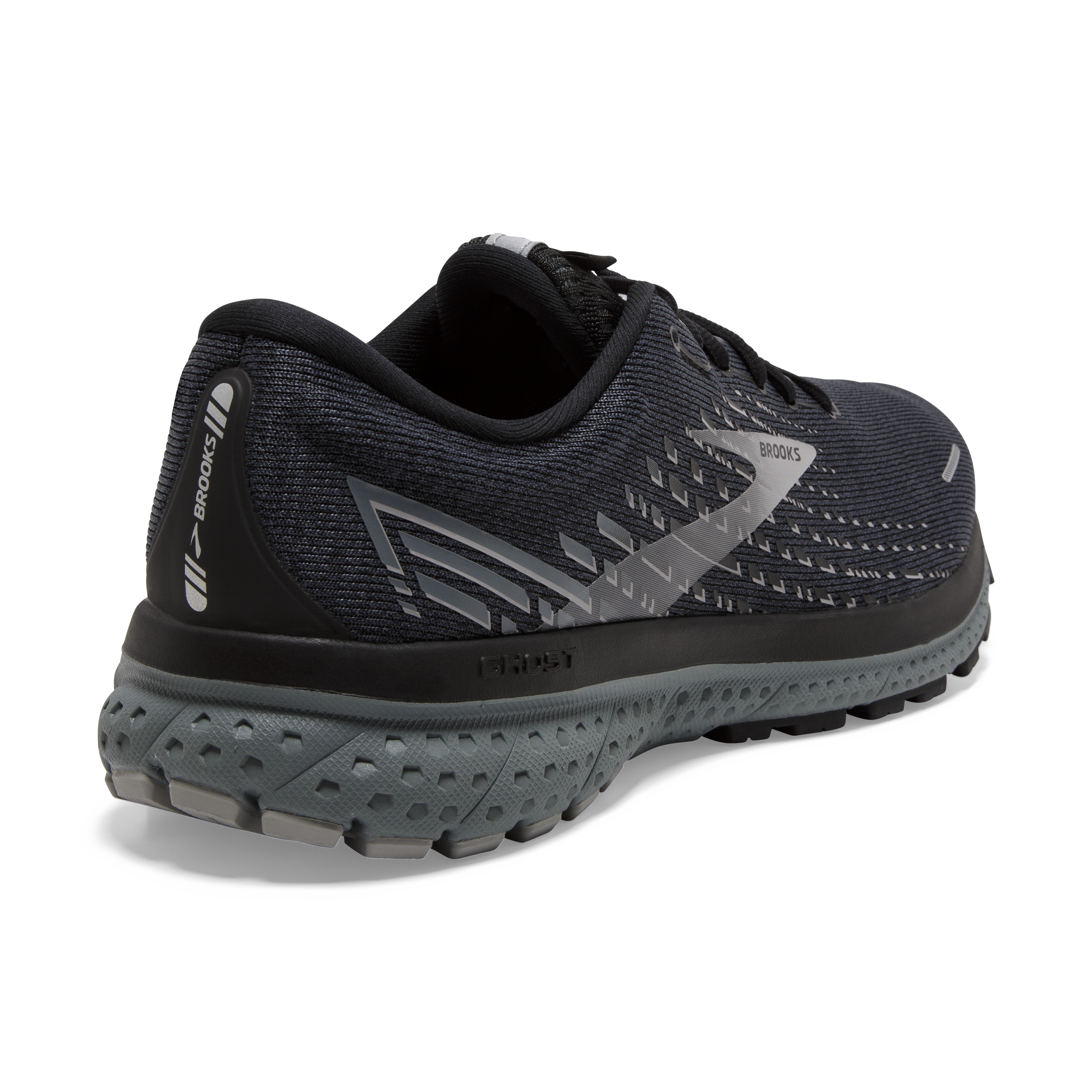 brooks ghost 11 mens 4e