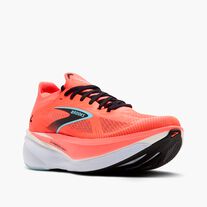 Hyperion Max 3 image number 2