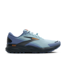 Ghost 16 Weatherized