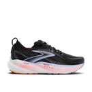 Glycerin 22