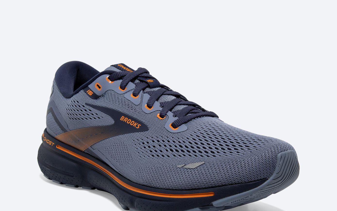 Ghosts running shoes Clearance