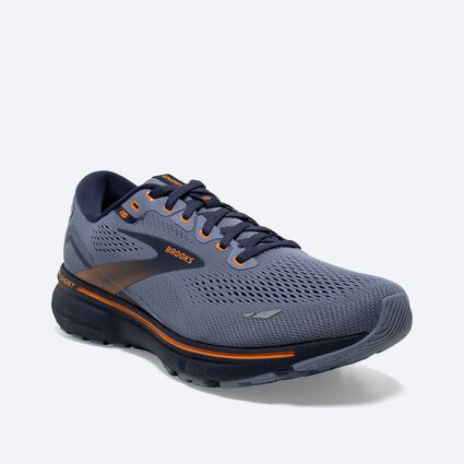 Size 15 men's running shoes Clearance
