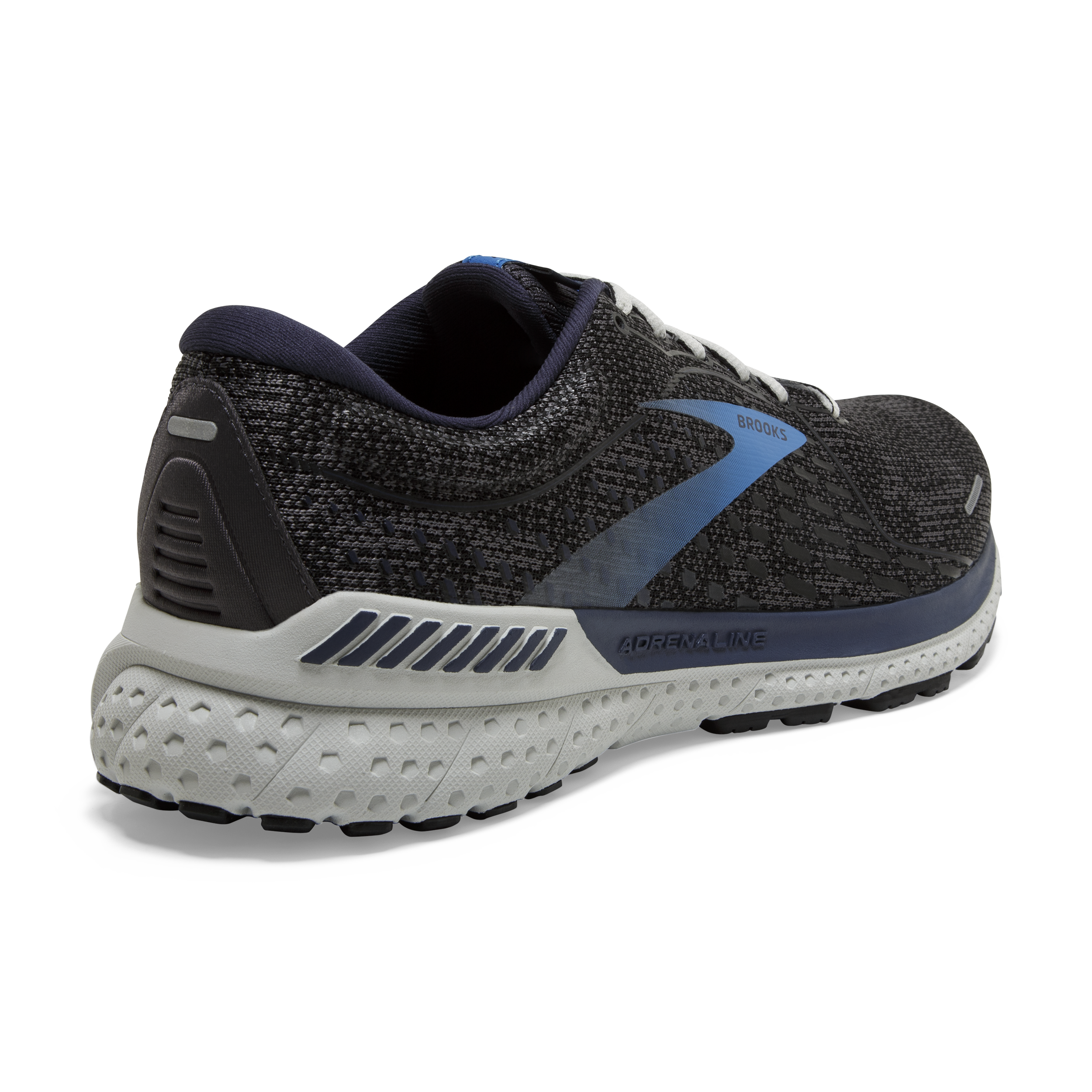 brooks gts size 9