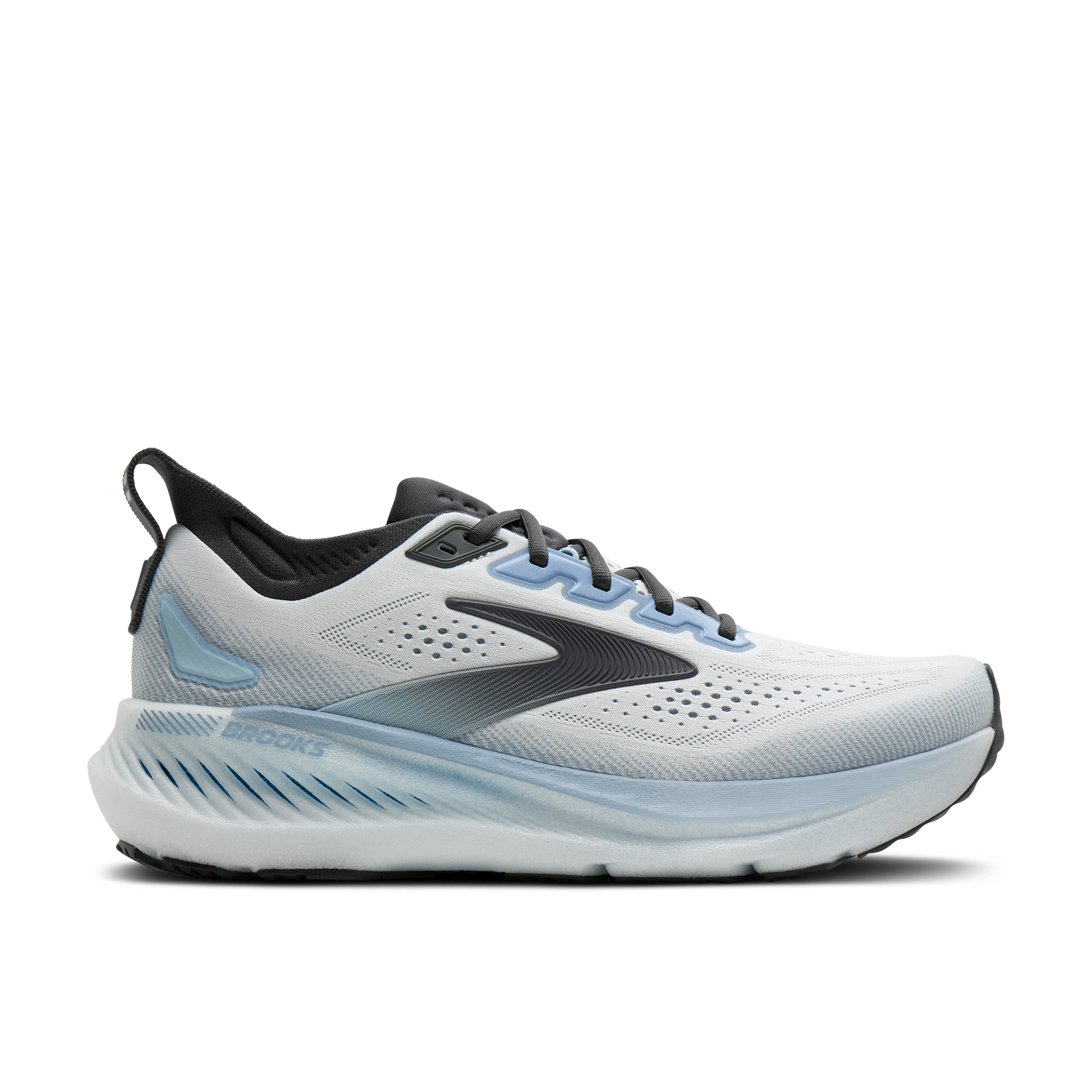 Glycerin GTS 23