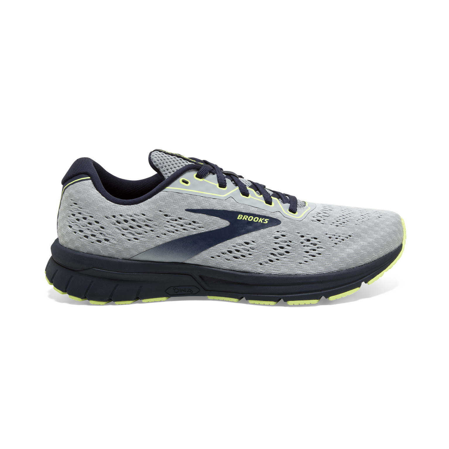 Anthem 4 Men�s Neutral Running Shoes Brooks Running Anthem 4 Men�s Neutral Running Shoes Brooks Running